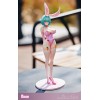 Original Character - Bunny Girls: Limited Color Ver. 1/7 34cm (EU)