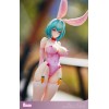 Original Character - Bunny Girls: Limited Color Ver. 1/7 34cm (EU)