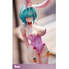 Original Character - Bunny Girls: Limited Color Ver. 1/7 34cm (EU)