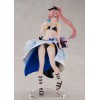 The Executioner and Her Way of Life - Menou: Swimsuit Ver. 1/7 24cm (EU)