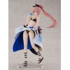 The Executioner and Her Way of Life - Menou: Swimsuit Ver. 1/7 24cm (EU)