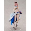 The Executioner and Her Way of Life - Menou: Swimsuit Ver. 1/7 24cm (EU)