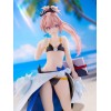 The Executioner and Her Way of Life - Menou: Swimsuit Ver. 1/7 24cm (EU)