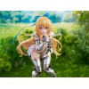 Goblin Slayer II - Priestess: Bikini Armor Ver. 1/7 21cm (EU)