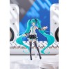 Vocaloid / Piapro Characters - figma Hatsune Miku NT 650 14cm (EU)