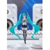 Vocaloid / Piapro Characters - figma Hatsune Miku NT 650 14cm (EU)