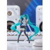 Vocaloid / Piapro Characters - figma Hatsune Miku NT 650 14cm (EU)