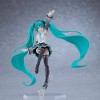 Vocaloid / Piapro Characters - figma Hatsune Miku NT 650 14cm (EU)