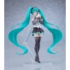 Vocaloid / Piapro Characters - figma Hatsune Miku NT 650 14cm (EU)