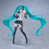 Vocaloid / Piapro Characters - figma Hatsune Miku NT 650 14cm (EU)