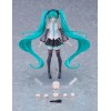 Vocaloid / Piapro Characters - figma Hatsune Miku NT 650 14cm (EU)