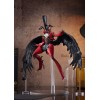 Persona 5 The Royal - POP UP PARADE SP Arsène 29cm (EU)