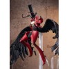 Persona 5 The Royal - POP UP PARADE SP Arsène 29cm (EU)