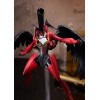 Persona 5 The Royal - POP UP PARADE SP Arsène 29cm (EU)