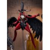 Persona 5 The Royal - POP UP PARADE SP Arsène 29cm (EU)