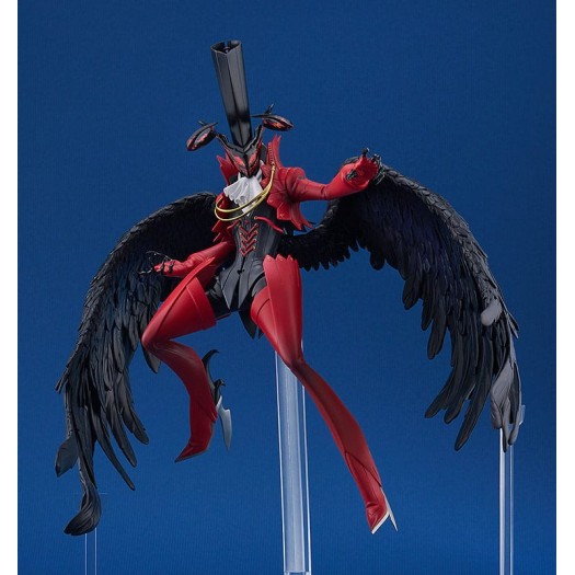 Persona 5 The Royal - POP UP PARADE SP Arsène 29cm (EU)