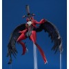 Persona 5 The Royal - POP UP PARADE SP Arsène 29cm (EU)