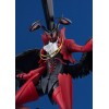 Persona 5 The Royal - POP UP PARADE SP Arsène 29cm (EU)