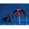 Persona 5 The Royal - POP UP PARADE SP Arsène 29cm (EU)