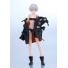 Original Character - PLAMAX Xi-III Outfit Set 15,5cm (EU)