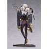 Goddess of Victory: Nikke - Blanc: White Rabbit 1/7 24cm (EU)