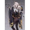 Goddess of Victory: Nikke - Blanc: White Rabbit 1/7 24cm (EU)