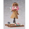 SPY x FAMILY - Anya Forger: Detective Ver. 1/7 17cm (EU)