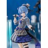 hololive production - POP UP PARADE SP Hoshimachi Suisei 17cm (EU)