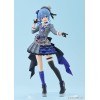 hololive production - POP UP PARADE SP Hoshimachi Suisei 17cm (EU)