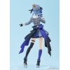 hololive production - POP UP PARADE SP Hoshimachi Suisei 17cm (EU)