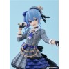 hololive production - POP UP PARADE SP Hoshimachi Suisei 17cm (EU)