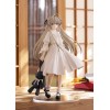 Yosuga no Sora - POP UP PARADE Kasugano Sora L Size 22cm (EU)