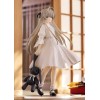 Yosuga no Sora - POP UP PARADE Kasugano Sora L Size 22cm (EU)