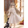 Yosuga no Sora - POP UP PARADE Kasugano Sora L Size 22cm (EU)