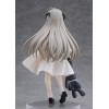 Yosuga no Sora - POP UP PARADE Kasugano Sora L Size 22cm (EU)