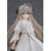 Yosuga no Sora - POP UP PARADE Kasugano Sora L Size 22cm (EU)