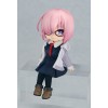 Fate/Grand Order - Nendoroid Doll Shielder / Mash Kyrielight: Casual Clothes Ver. 14cm (EU)