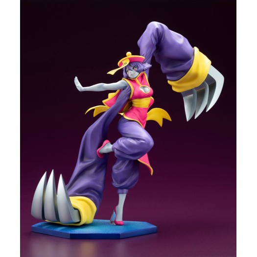 Darkstalkers - Hsien-Ko Bishoujo 1/7 29cm (EU)