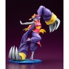 Darkstalkers - Hsien-Ko Bishoujo 1/7 29cm (EU)