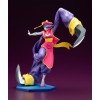 Darkstalkers - Hsien-Ko Bishoujo 1/7 29cm (EU)