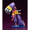 Darkstalkers - Hsien-Ko Bishoujo 1/7 29cm (EU)