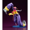 Darkstalkers - Hsien-Ko Bishoujo 1/7 29cm (EU)