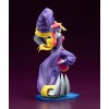 Darkstalkers - Hsien-Ko Bishoujo 1/7 29cm (EU)