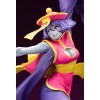 Darkstalkers - Hsien-Ko Bishoujo 1/7 29cm (EU)