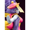 Darkstalkers - Hsien-Ko Bishoujo 1/7 29cm (EU)