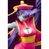 Darkstalkers - Hsien-Ko Bishoujo 1/7 29cm (EU)