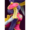 Darkstalkers - Hsien-Ko Bishoujo 1/7 29cm (EU)