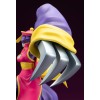 Darkstalkers - Hsien-Ko Bishoujo 1/7 29cm (EU)