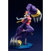 Darkstalkers - Hsien-Ko Bishoujo 1/7 29cm (EU)