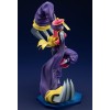 Darkstalkers - Hsien-Ko Bishoujo 1/7 29cm (EU)